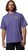 stormwatch, csc box logo (525)