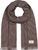 light brown (24)
