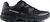 black-steel (0069)