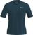 pond blue (8770)