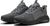 cool dark gray-puma black (03)