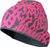 cheeky pink/0720 (6A31)
