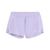 light lavender (46)