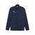 puma navy-puma white (06)