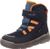 blau/orange (8000)