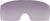 clarity road/partly sunny violet (9554)