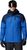 mountain blue, collegiate navy (433)