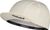 shaded white (1148)