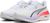 puma white-ultra red-light lavender-inky depths (03)