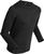 black (99900)