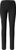 black (110)
