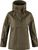 dark olive (633)