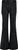 true black (290)