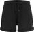 jet black (872)