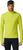 wild lime (A86)