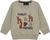 beige (159)