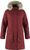 bordeaux red (347)