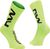 yellow fluo/black (41)