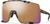 matte salt haze - chromapop rose gold mirror (PRD-990K)