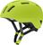 matte 'lectric lime (2T4)
