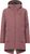 ruby dusk (348)