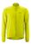 safety yellow (M10599)