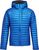 drifter blue (4066)
