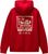 haute red r1f (R1F)