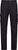 antracite (U423)