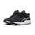 puma black-puma white-puma silver (01)