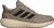 blanch cargo-core black-crystal linen (A8MR)