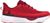 cardinal -racer red - black (601)