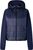night blue (445)