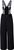 black (026)