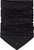 black (9000)