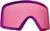 perceive cloudy pink (76B)
