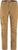 buckwheat brown (232)