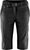black (M10900)