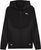 puma black (01)