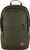 dark olive (633)
