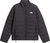 anthracite grey (RHI)