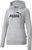 light gray heather (04)