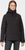 black (060)