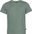 dark green (0096)