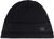 black (0001)