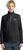 black (6000)