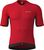 red (551)