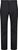 antracite (U423)
