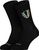 deep black (8833)