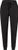 jet black (872)